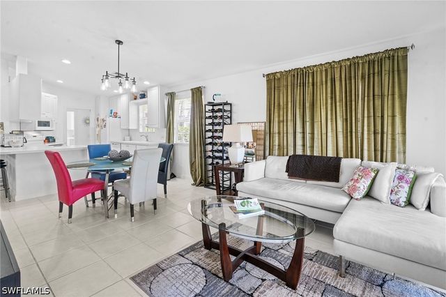 14610 Ferrara CT, Bonita Springs, FL 34135