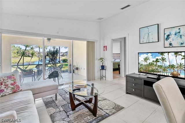 14610 Ferrara CT, Bonita Springs, FL 34135