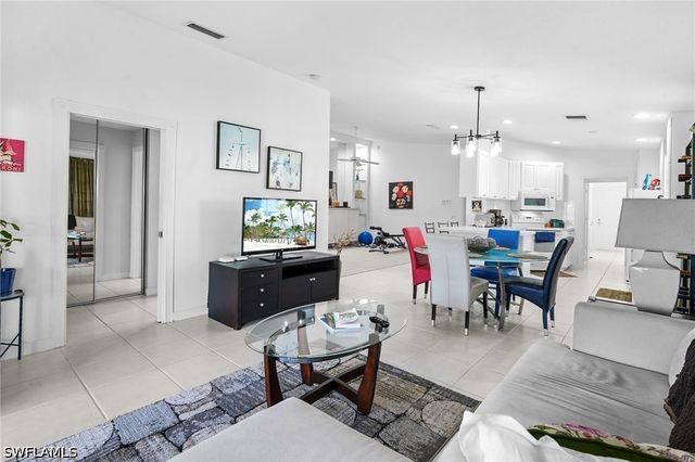 14610 Ferrara CT, Bonita Springs, FL 34135