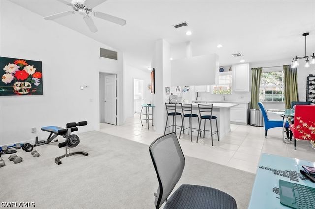 14610 Ferrara CT, Bonita Springs, FL 34135