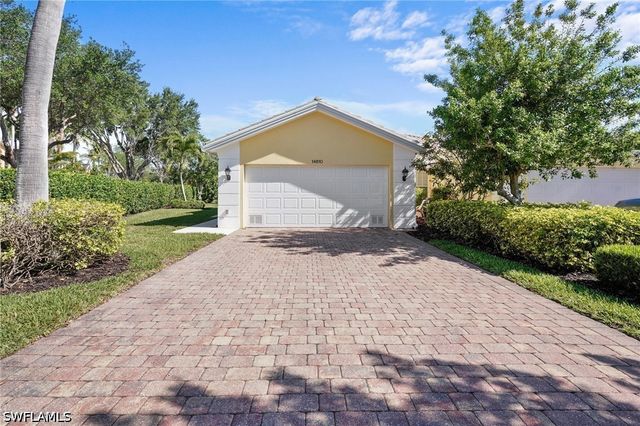 14610 Ferrara CT, Bonita Springs, FL 34135