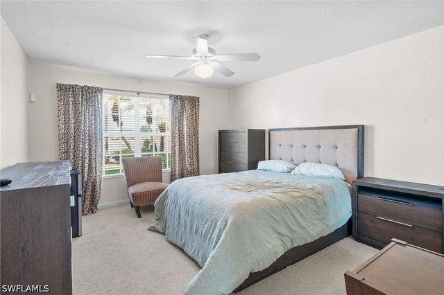 14610 Ferrara CT, Bonita Springs, FL 34135