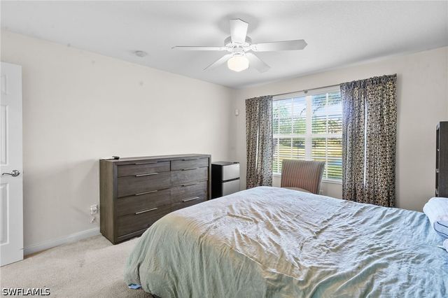 14610 Ferrara CT, Bonita Springs, FL 34135