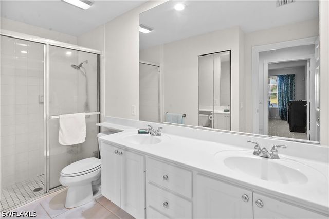 14610 Ferrara CT, Bonita Springs, FL 34135