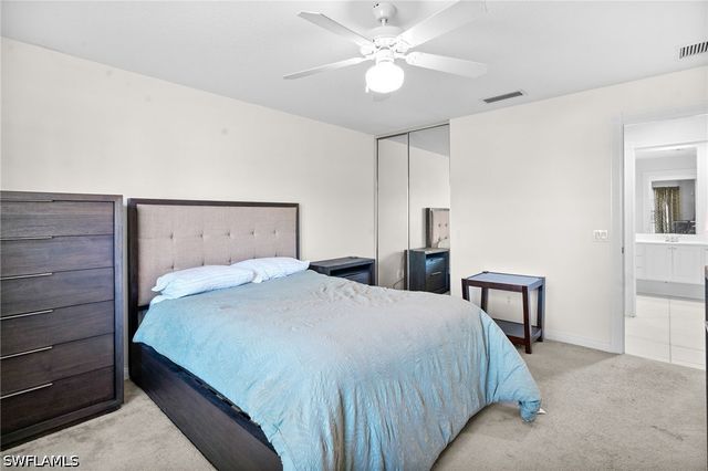 14610 Ferrara CT, Bonita Springs, FL 34135