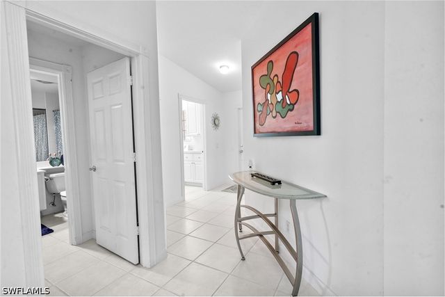 14610 Ferrara CT, Bonita Springs, FL 34135