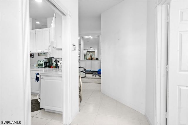 14610 Ferrara CT, Bonita Springs, FL 34135