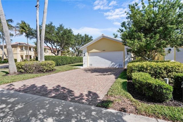 14610 Ferrara CT, Bonita Springs, FL 34135