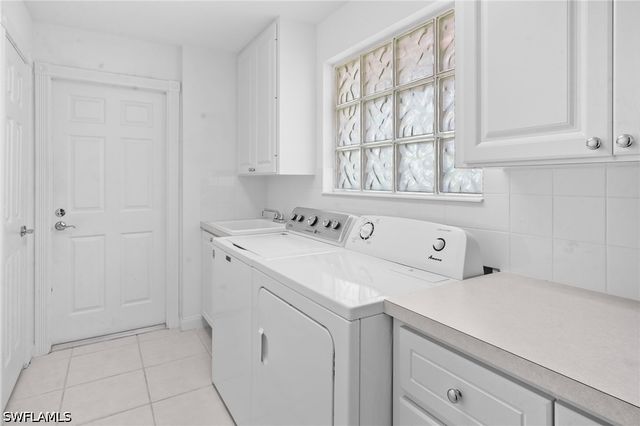 14610 Ferrara CT, Bonita Springs, FL 34135
