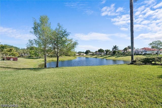 14610 Ferrara CT, Bonita Springs, FL 34135