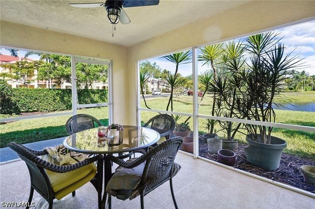 14610 Ferrara CT, Bonita Springs, FL 34135