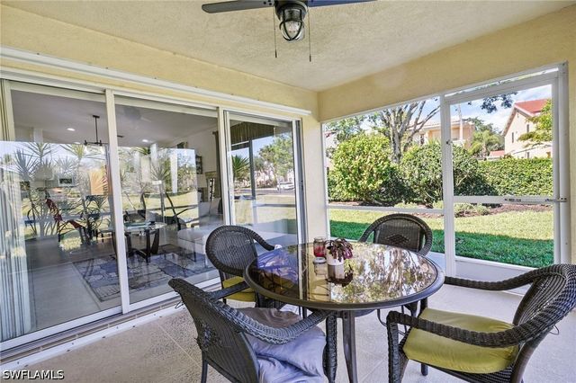14610 Ferrara CT, Bonita Springs, FL 34135