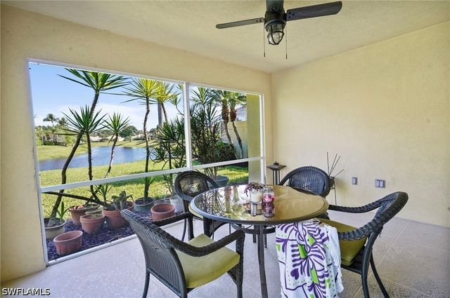 14610 Ferrara CT, Bonita Springs, FL 34135