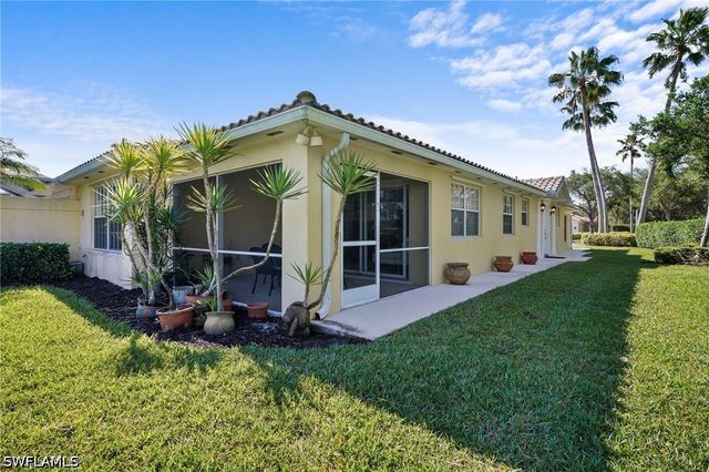 14610 Ferrara CT, Bonita Springs, FL 34135