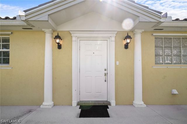 14610 Ferrara CT, Bonita Springs, FL 34135