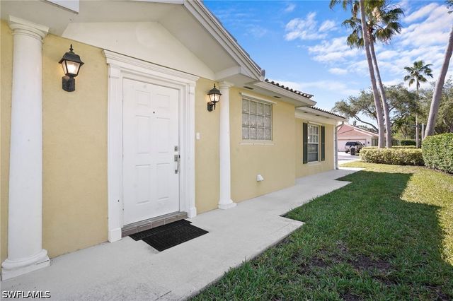 14610 Ferrara CT, Bonita Springs, FL 34135