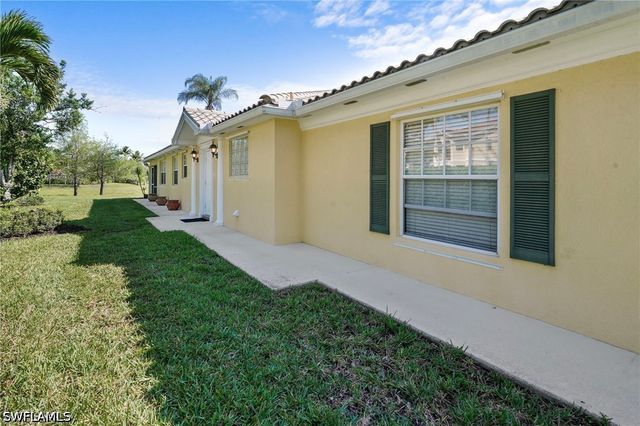 14610 Ferrara CT, Bonita Springs, FL 34135