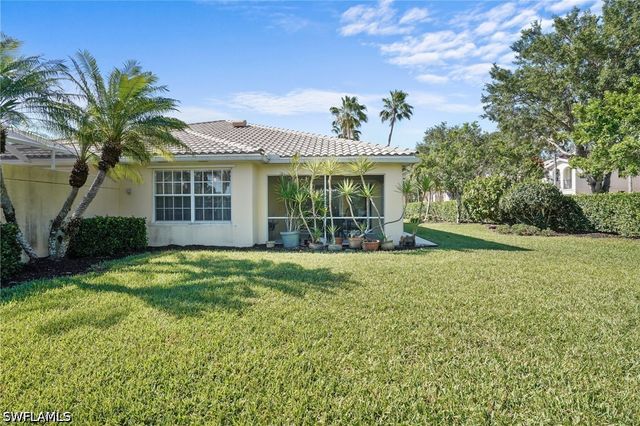 14610 Ferrara CT, Bonita Springs, FL 34135