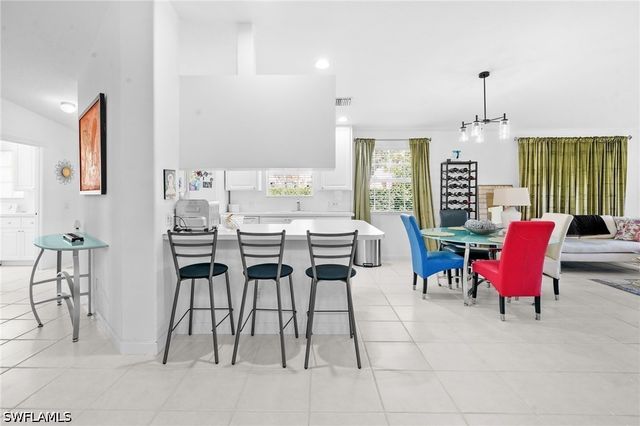 14610 Ferrara CT, Bonita Springs, FL 34135