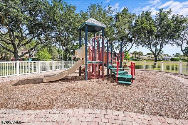14610 Ferrara CT, Bonita Springs, FL 34135