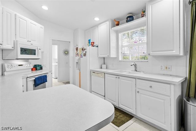 14610 Ferrara CT, Bonita Springs, FL 34135