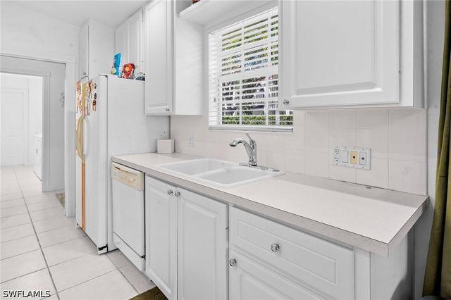 14610 Ferrara CT, Bonita Springs, FL 34135