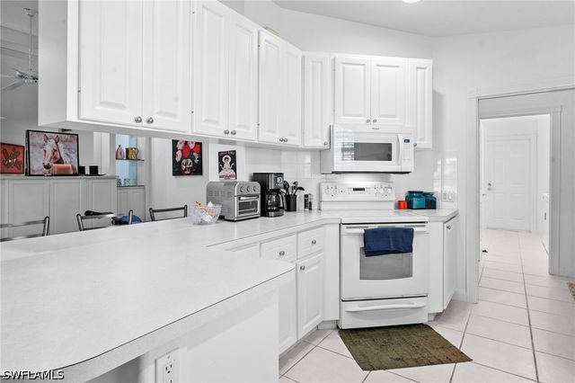 14610 Ferrara CT, Bonita Springs, FL 34135