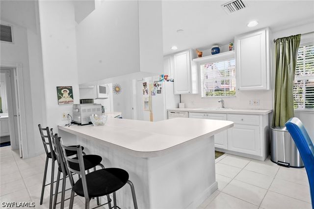 14610 Ferrara CT, Bonita Springs, FL 34135