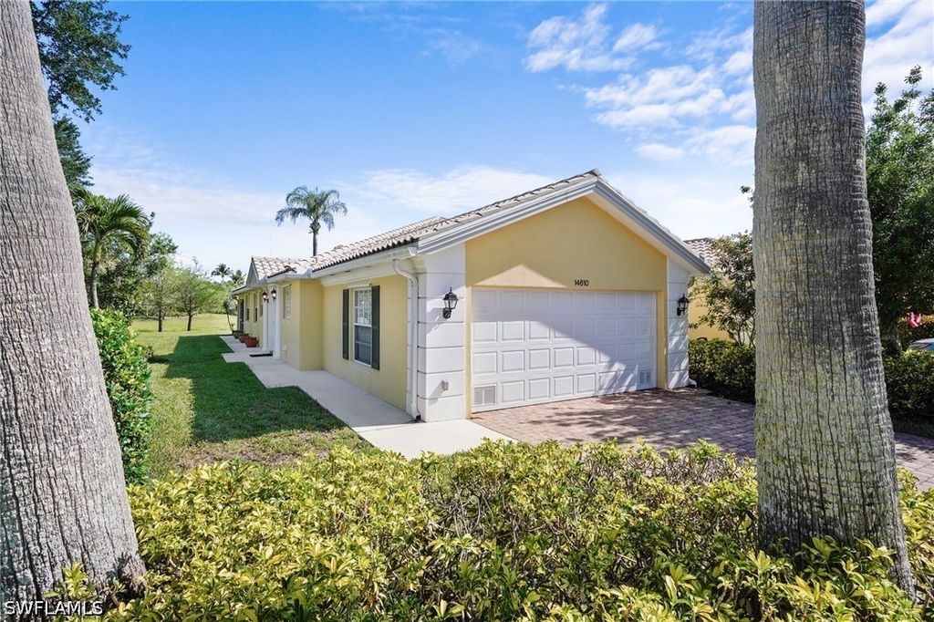 14610 Ferrara CT, Bonita Springs, FL 34135