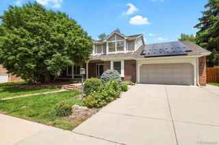 10295 E Aberdeen Avenue, Englewood, CO 80111