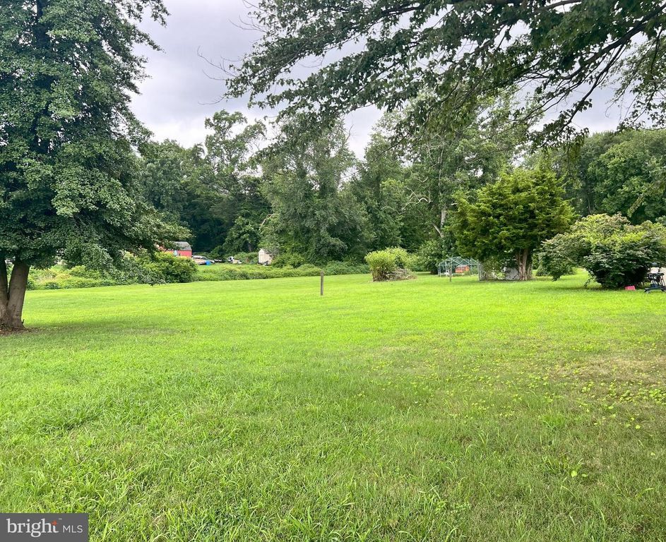 3028 SHARON HILL RD, Dover, DE 19904