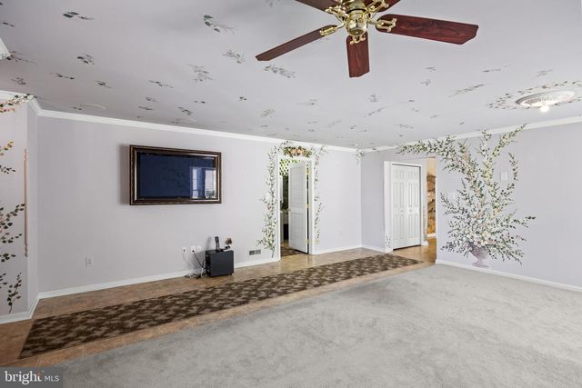 16 MASON DR, Berlin, NJ 08009