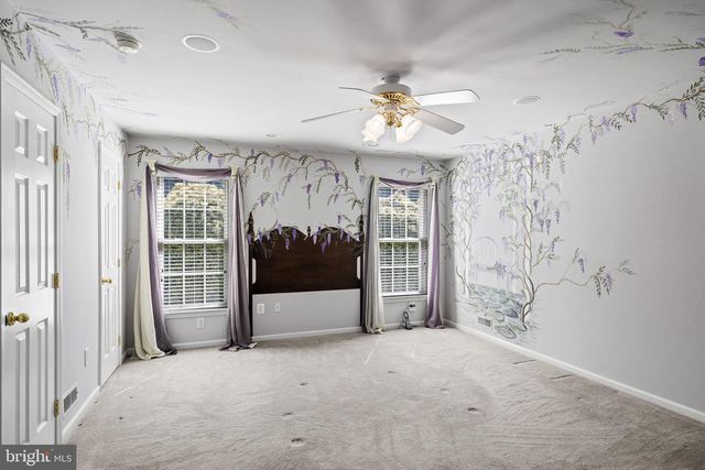 16 MASON DR, Berlin, NJ 08009