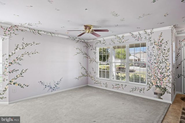 16 MASON DR, Berlin, NJ 08009