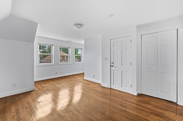 17 Forest Ave 3, Salem, MA 01970
