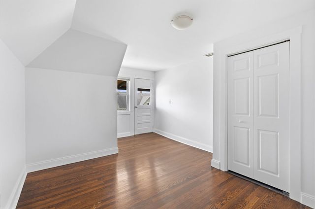 17 Forest Ave 3, Salem, MA 01970