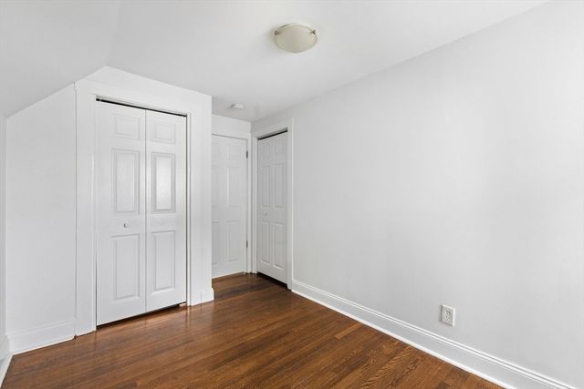 17 Forest Ave 3, Salem, MA 01970