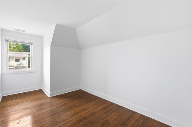 17 Forest Ave 3, Salem, MA 01970