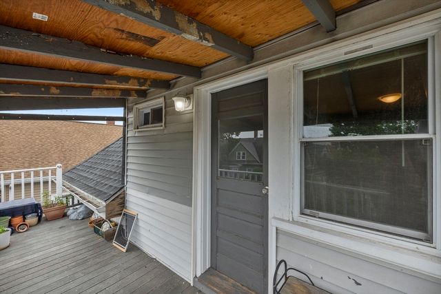 17 Forest Ave 3, Salem, MA 01970