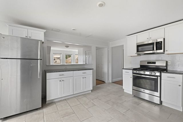 17 Forest Ave 3, Salem, MA 01970