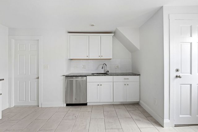 17 Forest Ave 3, Salem, MA 01970