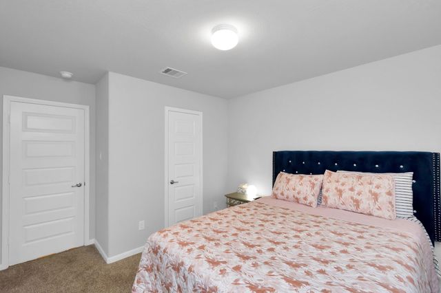 21123 Albany Landing Lane, Richmond, TX 77407