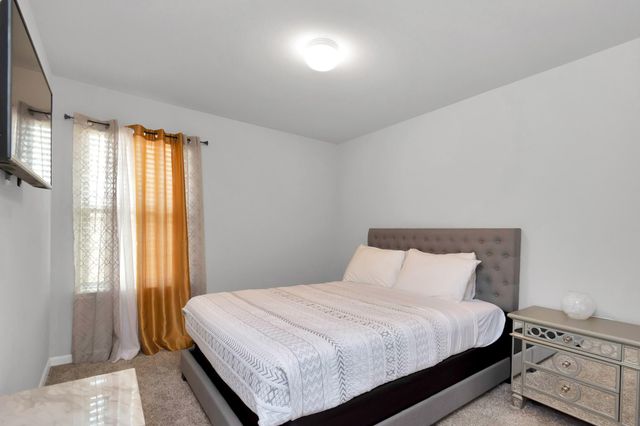 21123 Albany Landing Lane, Richmond, TX 77407