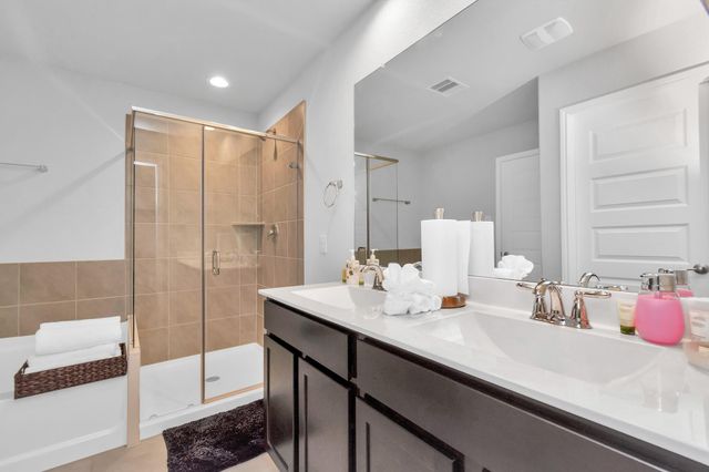 21123 Albany Landing Lane, Richmond, TX 77407