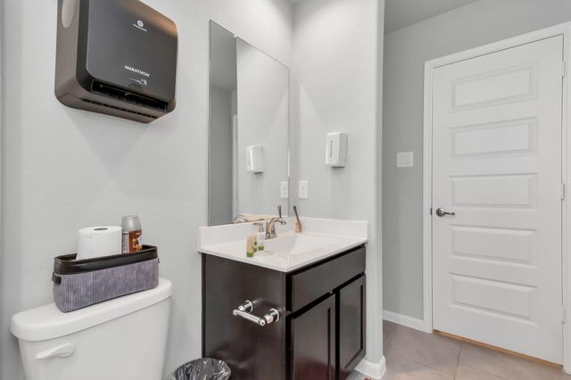 21123 Albany Landing Lane, Richmond, TX 77407