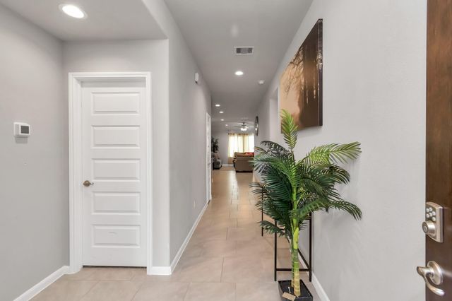 21123 Albany Landing Lane, Richmond, TX 77407