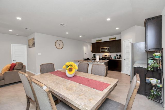 21123 Albany Landing Lane, Richmond, TX 77407