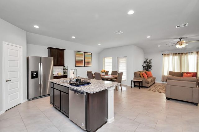 21123 Albany Landing Lane, Richmond, TX 77407