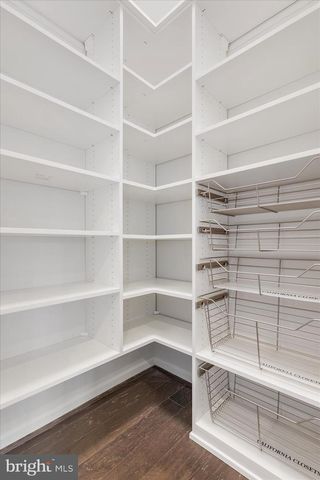 12706 BROUGHTON BLF, Brandywine, MD 20613