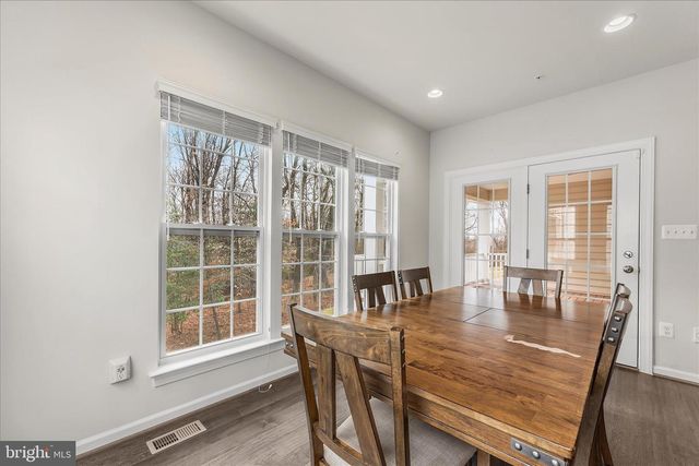 12706 BROUGHTON BLF, Brandywine, MD 20613